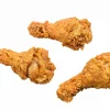 3pcx. poulet frit – Image 4