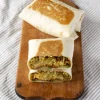 Burrito Déjeuner – Image 3