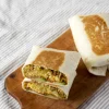 Burrito Déjeuner – Image 4