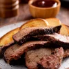 Assiette Brisket De Boeuf – Image 4