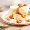 Fetaetamandes Grillées – Image 2