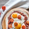 Huevos Rancheros – Image 2