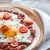 Huevos Rancheros – Image 3
