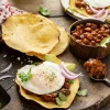 Huevos Rancheros – Image 4