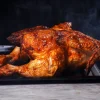Poulet fumé – Image 3