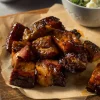 La Sandwich ‘Riblet’ – Image 2