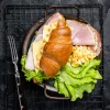 Sandwich Matin – Image 2