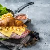 Sandwich Matin – Image 3