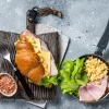 Sandwich Matin – Image 4