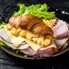 Sandwich Matin – Image 5