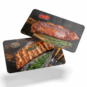 Carte Cadeau