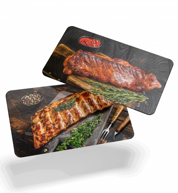 Carte Cadeau