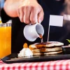 Crèpes Aux Babeurre – Image 2
